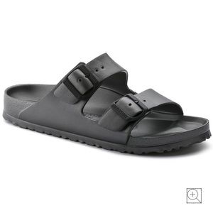 Birkenstock Arizona Essentials Sandals